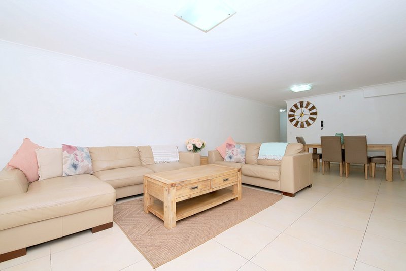 Photo - 5/14-16 Weigand Avenue, Bankstown NSW 2200 - Image 3