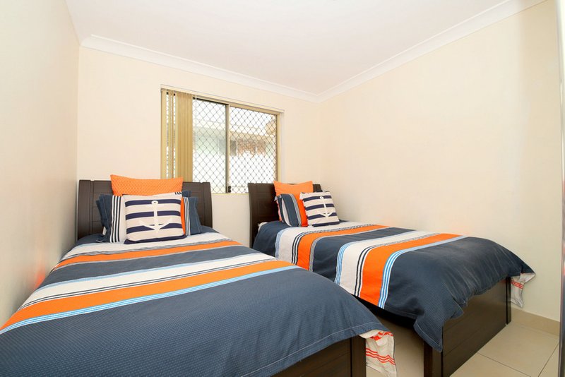 Photo - 5/14-16 Weigand Avenue, Bankstown NSW 2200 - Image 6