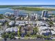 Photo - 5/14-18 Anzac Avenue, Maroochydore QLD 4558 - Image 2