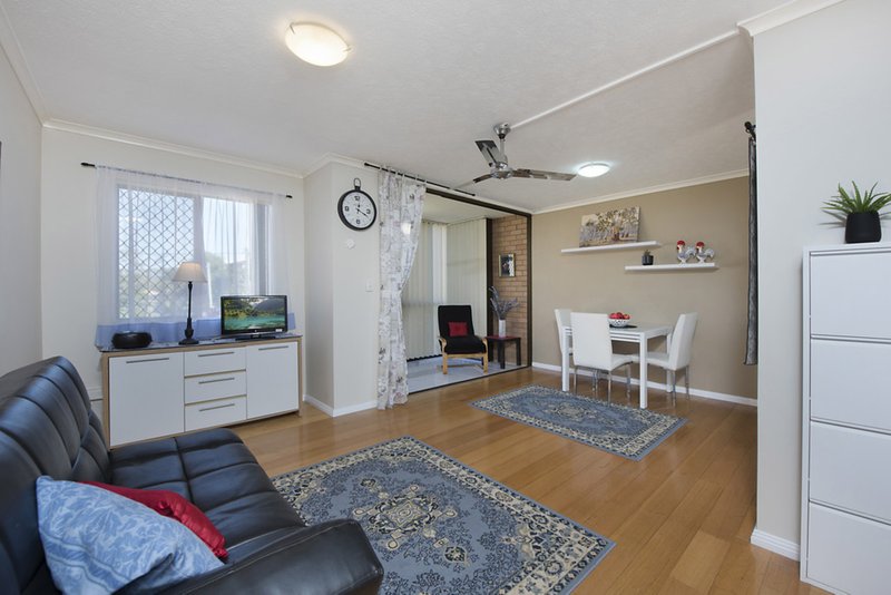 Photo - 5/14-18 Anzac Avenue, Maroochydore QLD 4558 - Image 4