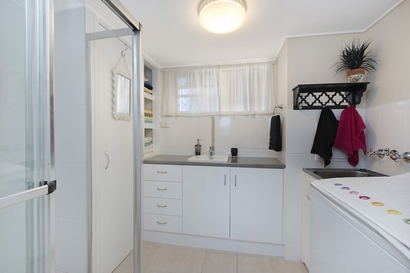 Photo - 5/14-18 Anzac Avenue, Maroochydore QLD 4558 - Image 6