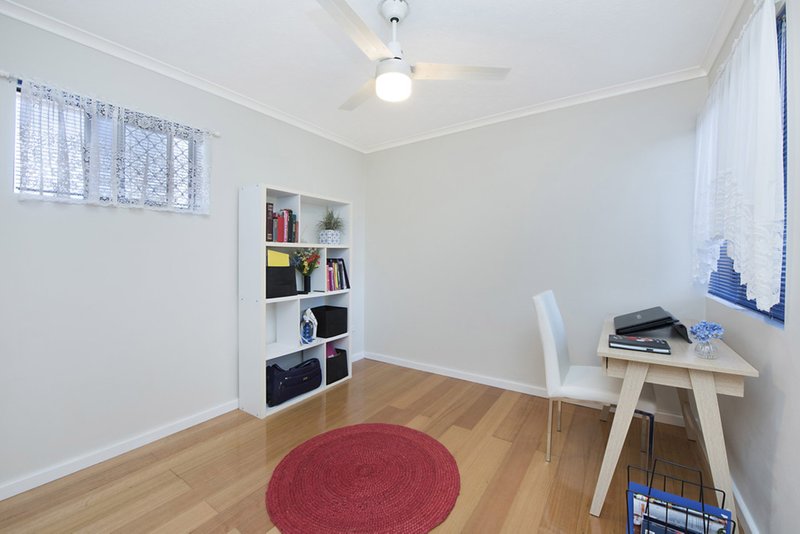 Photo - 5/14-18 Anzac Avenue, Maroochydore QLD 4558 - Image 7