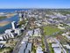 Photo - 5/14-18 Anzac Avenue, Maroochydore QLD 4558 - Image 8