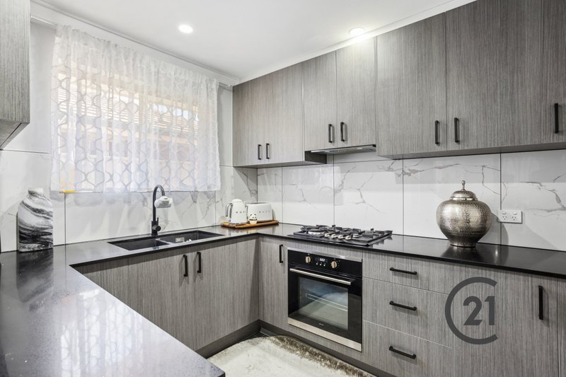 Photo - 5/14 Addison Street, Parafield Gardens SA 5107 - Image 1