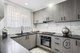 Photo - 5/14 Addison Street, Parafield Gardens SA 5107 - Image 1