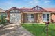 Photo - 5/14 Addison Street, Parafield Gardens SA 5107 - Image 2