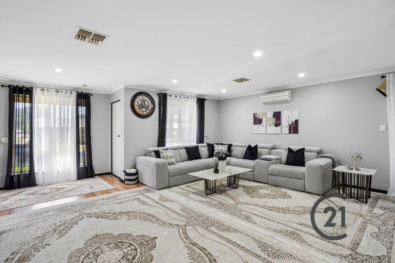Photo - 5/14 Addison Street, Parafield Gardens SA 5107 - Image 3