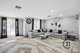 Photo - 5/14 Addison Street, Parafield Gardens SA 5107 - Image 3