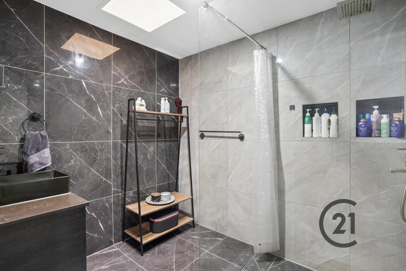 Photo - 5/14 Addison Street, Parafield Gardens SA 5107 - Image 4