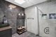 Photo - 5/14 Addison Street, Parafield Gardens SA 5107 - Image 4
