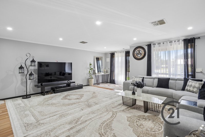 Photo - 5/14 Addison Street, Parafield Gardens SA 5107 - Image 5