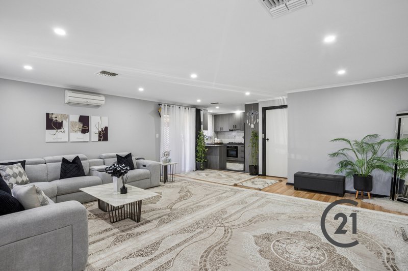 Photo - 5/14 Addison Street, Parafield Gardens SA 5107 - Image 6