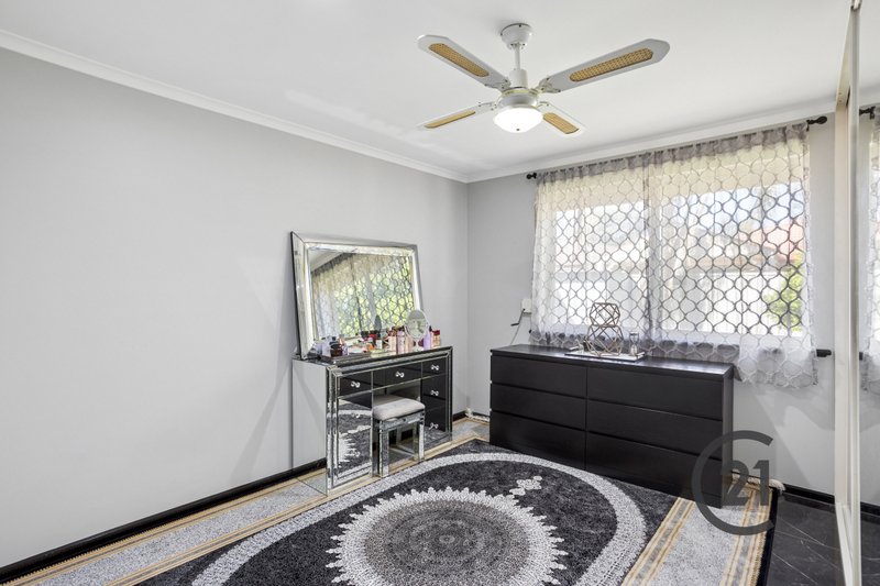 Photo - 5/14 Addison Street, Parafield Gardens SA 5107 - Image 7