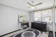 Photo - 5/14 Addison Street, Parafield Gardens SA 5107 - Image 7