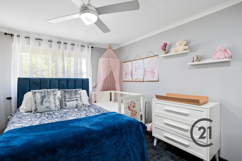 Photo - 5/14 Addison Street, Parafield Gardens SA 5107 - Image 8