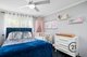 Photo - 5/14 Addison Street, Parafield Gardens SA 5107 - Image 8