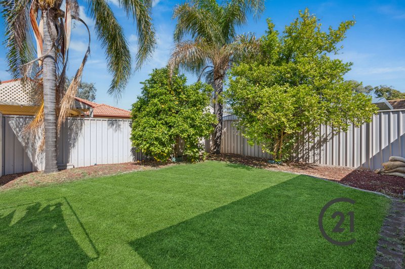 Photo - 5/14 Addison Street, Parafield Gardens SA 5107 - Image 9