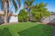 Photo - 5/14 Addison Street, Parafield Gardens SA 5107 - Image 9