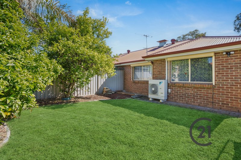Photo - 5/14 Addison Street, Parafield Gardens SA 5107 - Image 10