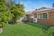 Photo - 5/14 Addison Street, Parafield Gardens SA 5107 - Image 10