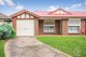 Photo - 5/14 Addison Street, Parafield Gardens SA 5107 - Image 2