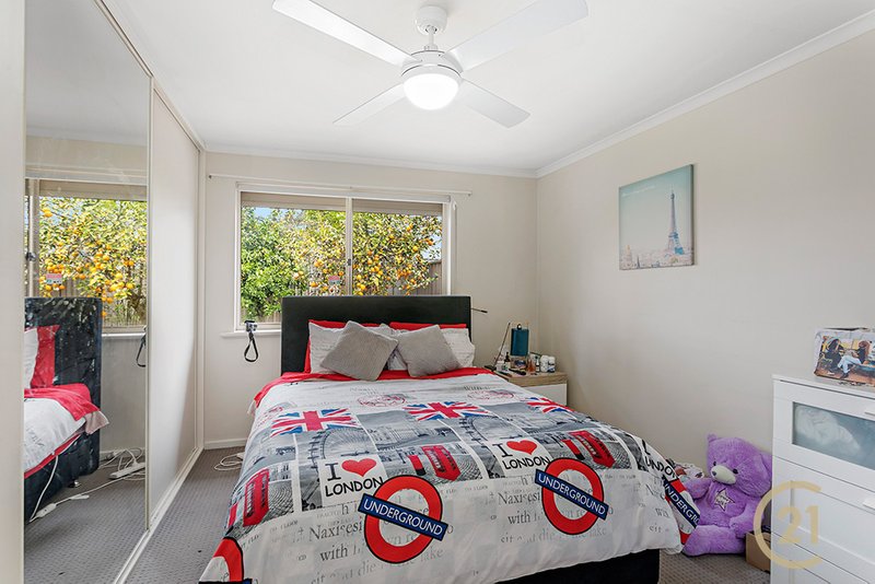 Photo - 5/14 Addison Street, Parafield Gardens SA 5107 - Image 5