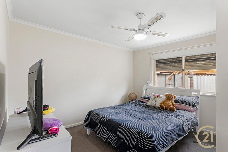 Photo - 5/14 Addison Street, Parafield Gardens SA 5107 - Image 6