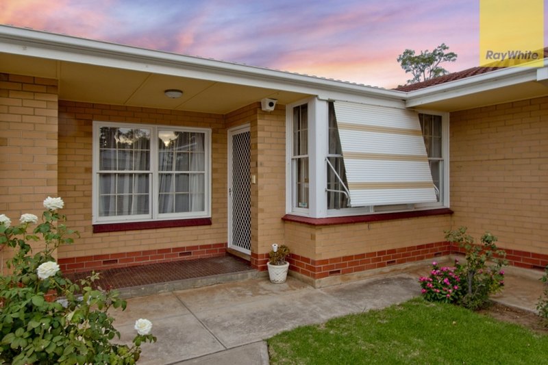 5/14 Beaufort Street, Woodville SA 5011