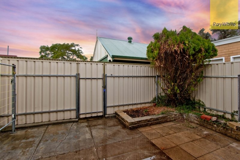 Photo - 5/14 Beaufort Street, Woodville SA 5011 - Image 10