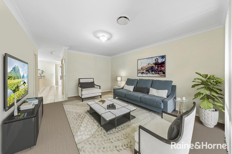 Photo - 5/14 Benham Road, Minto NSW 2566 - Image 2