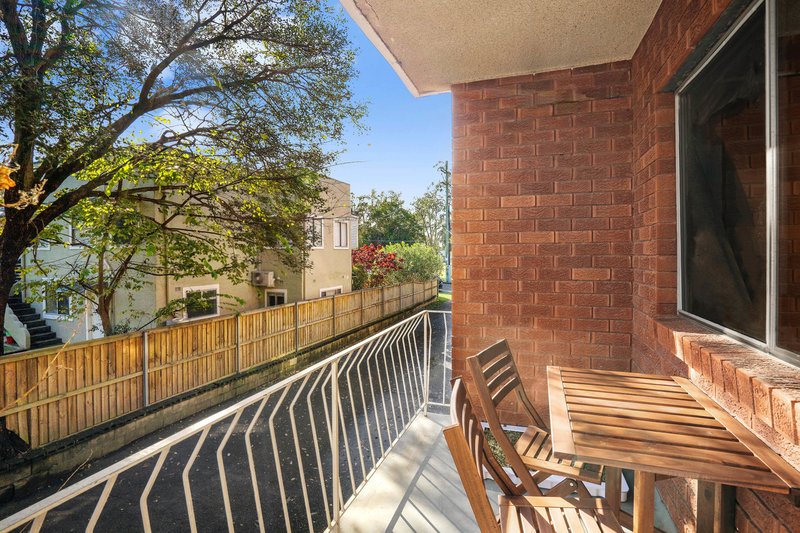 Photo - 5/14 Bishop Street, Newport NSW 2106 - Image 2