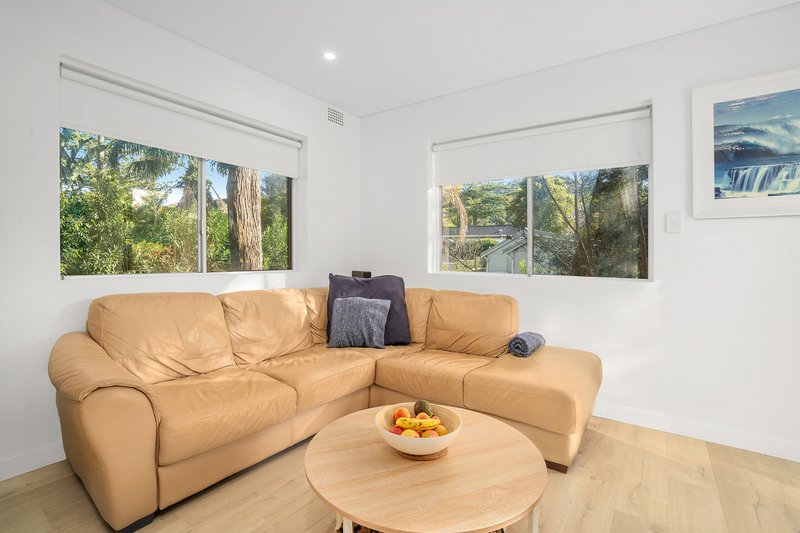 Photo - 5/14 Bishop Street, Newport NSW 2106 - Image 4