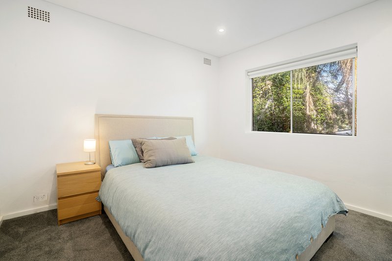 Photo - 5/14 Bishop Street, Newport NSW 2106 - Image 5