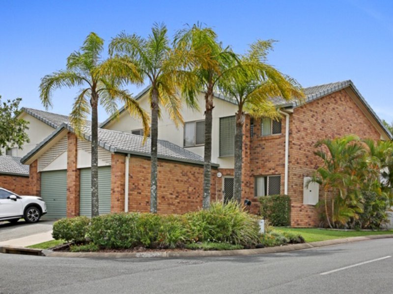 5/14 Bourton Road, Merrimac QLD 4226