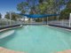 Photo - 5/14 Bourton Road, Merrimac QLD 4226 - Image 2