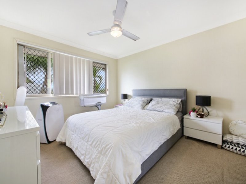 Photo - 5/14 Bourton Road, Merrimac QLD 4226 - Image 5