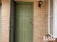 Photo - 5/14 Boyd Street, Blacktown NSW 2148 - Image 2