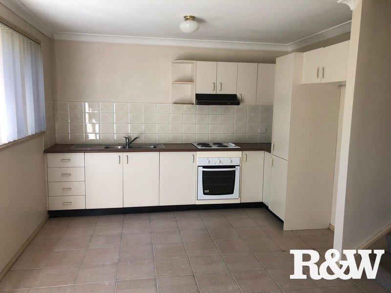 Photo - 5/14 Boyd Street, Blacktown NSW 2148 - Image 4