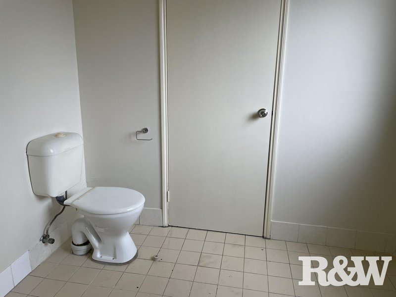 Photo - 5/14 Boyd Street, Blacktown NSW 2148 - Image 5