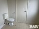 Photo - 5/14 Boyd Street, Blacktown NSW 2148 - Image 5