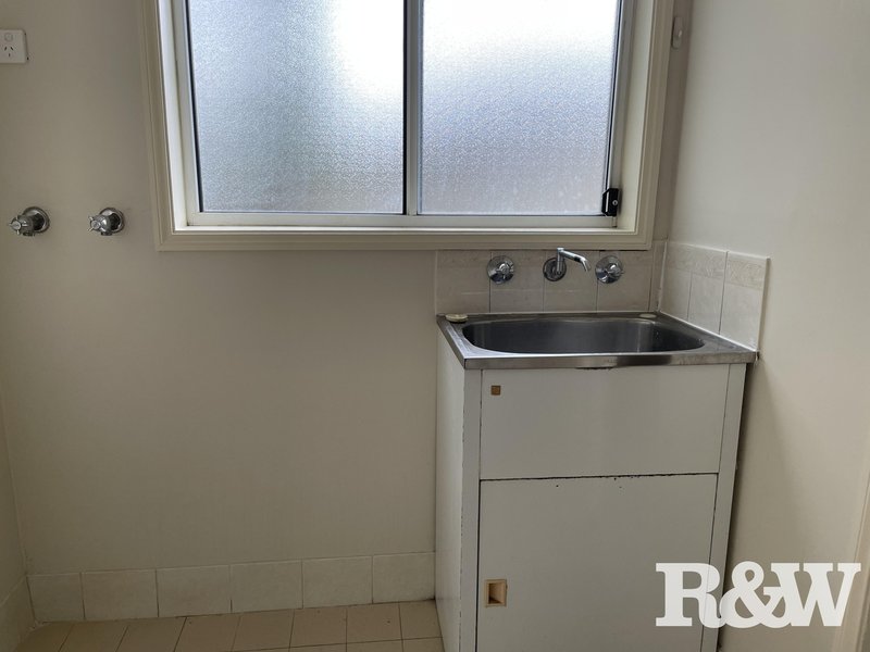 Photo - 5/14 Boyd Street, Blacktown NSW 2148 - Image 6