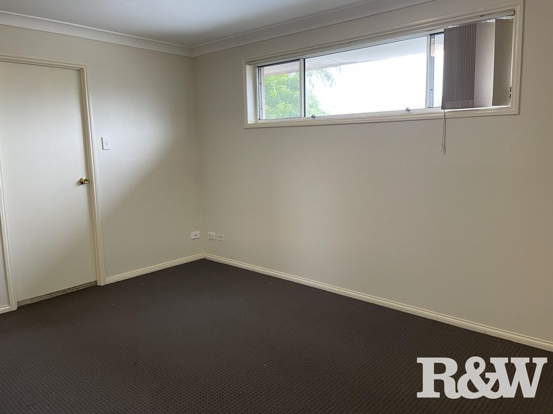 Photo - 5/14 Boyd Street, Blacktown NSW 2148 - Image 7