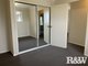 Photo - 5/14 Boyd Street, Blacktown NSW 2148 - Image 8