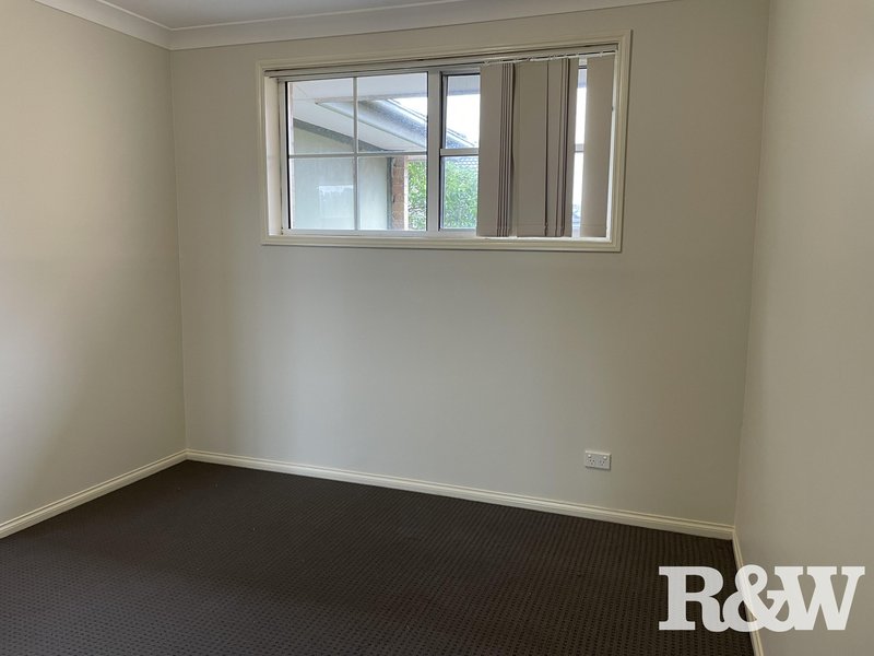 Photo - 5/14 Boyd Street, Blacktown NSW 2148 - Image 9