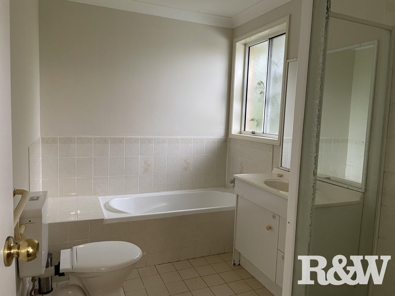 Photo - 5/14 Boyd Street, Blacktown NSW 2148 - Image 10