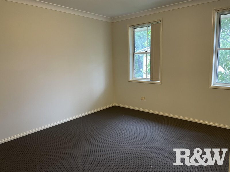 Photo - 5/14 Boyd Street, Blacktown NSW 2148 - Image 11