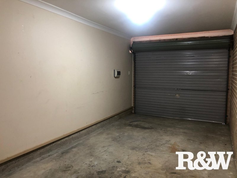 Photo - 5/14 Boyd Street, Blacktown NSW 2148 - Image 15