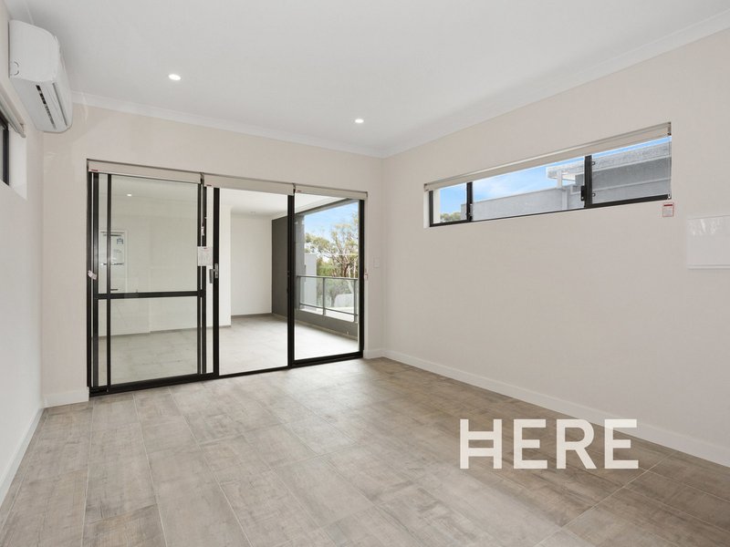 Photo - 5/14 Brady Street, Mount Hawthorn WA 6016 - Image 2