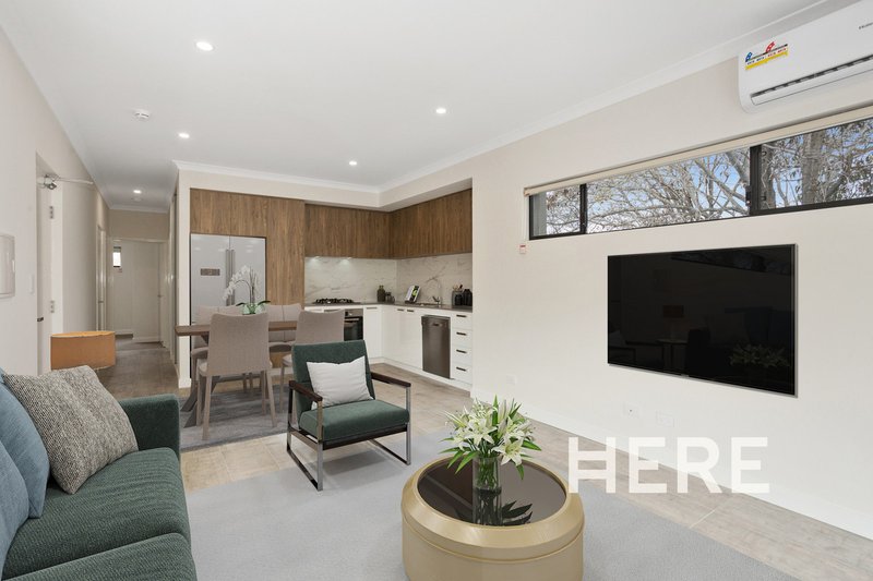 Photo - 5/14 Brady Street, Mount Hawthorn WA 6016 - Image 5