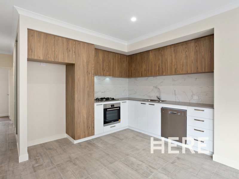 Photo - 5/14 Brady Street, Mount Hawthorn WA 6016 - Image 6